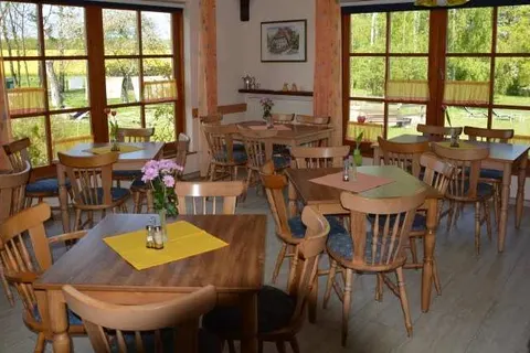 Reethäuser auf Rügen foto 9