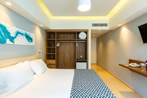 Atali Grand Resort in Μπαλί — foto 18