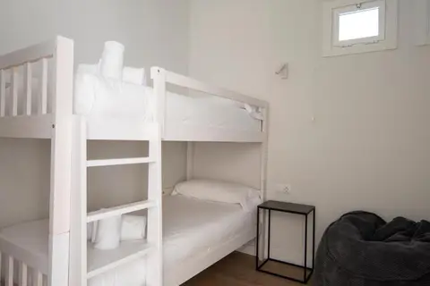 Bow Suites by Como en Casa in Vigo — foto 6