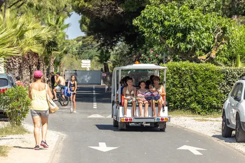 Le Castellas in Sète — foto 26
