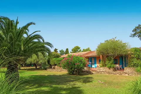 MClub Budoni in Agrustos, foto 17