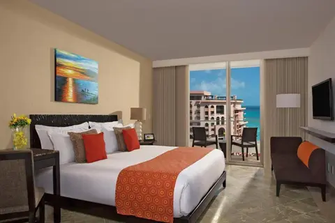 Krystal Grand Cancún in Cancùn — foto 26
