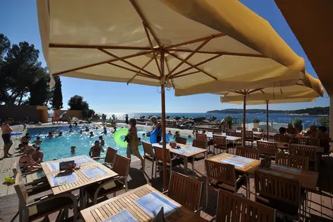Horizont Resort in Pula — foto 29