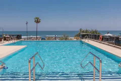 Angela in Fuengirola — foto 13
