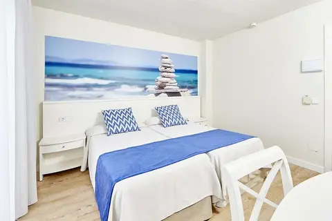 Cupido Boutique Hotel in Peguera — foto 11