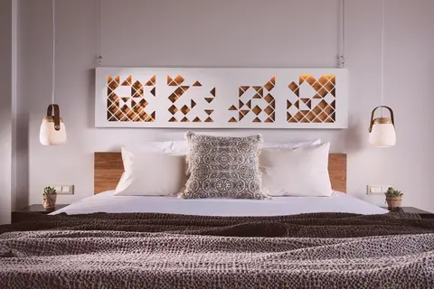 St. John Suites in Δημοτική Ενότητα Ζακυνθίων — foto 19