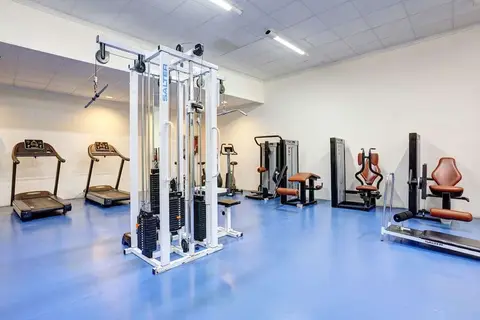 Grupotel Mallorca Mar in Cala Bona — foto 10