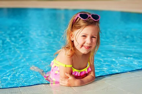 Garda Palace Family Residence foto 19