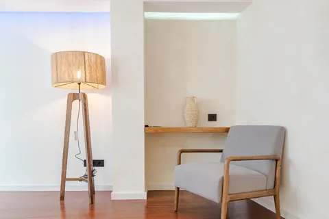 Gran Claustre Boutique Hotel & SPA in Altafulla — foto 20