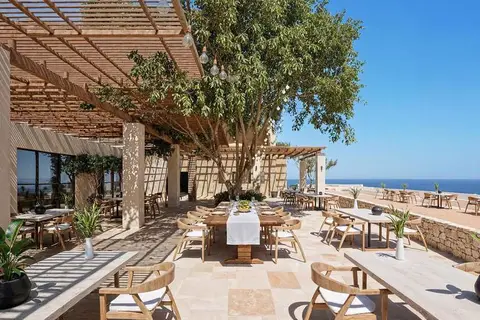 Nana Royal Premium Resort & Spa in Chersonisos Municipal Unit, foto 8