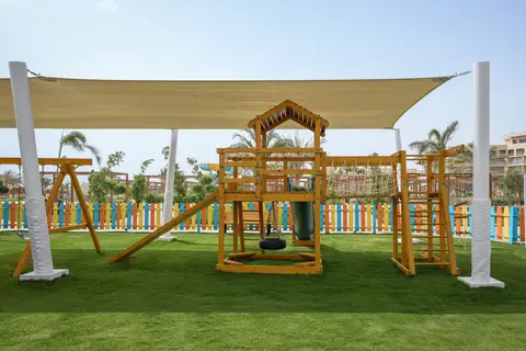 Jaz Elite Asteria in Gravity Sahl Hasheesh, foto 22