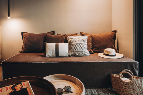 Hotel Cook's Club Ialyssos - adults only foto 29