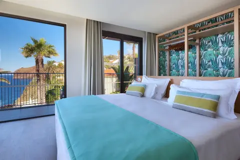 Sentido Galomar in Santa Cruz — foto 6