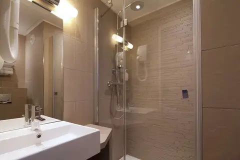Hotel Tourisme Avenue in Parijs, foto 24