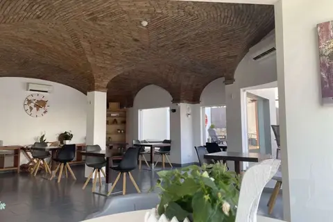 KR Hotel in Albufeira — foto 13
