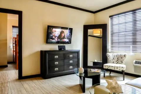 Tradewinds Aparthotel Miami Beach in Miami Beach — foto 14
