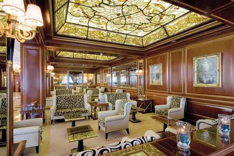 Hotel Splendid in Baveno — foto 16