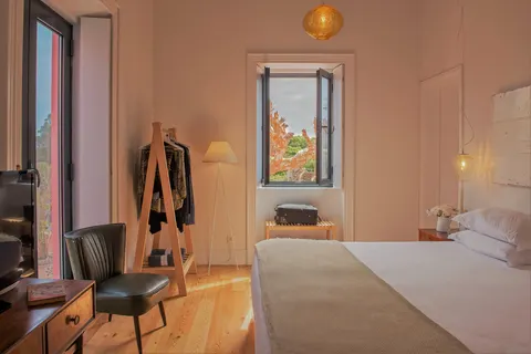 Hotel Herdade do Ananas in Ponta Delgada — foto 11