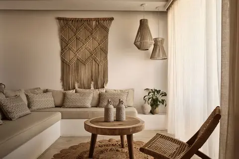 Lesante Cape – The Leading Hotels of the World in Δημοτική Ενότητα Ζακυνθίων — foto 14
