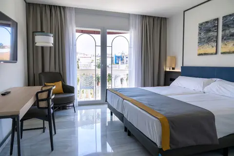 ME Sitges Terramar in Sitges — foto 8