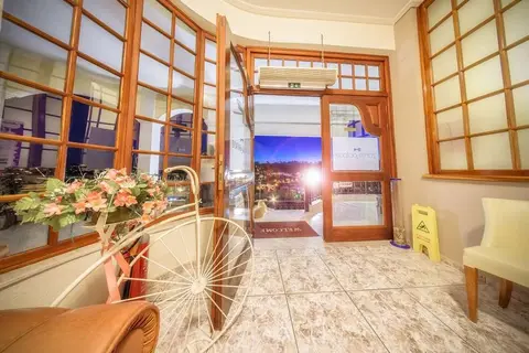 Zante Palace in Δημοτική Ενότητα Ζακυνθίων — foto 20