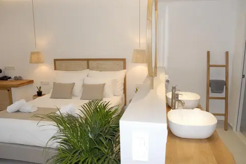 Aqua Blu By Checkin in Chersonissos, foto 10