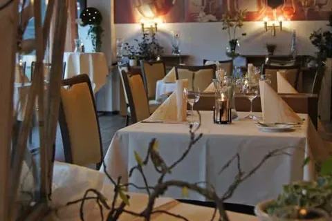 Brenner Hotel Bielefeld foto 8