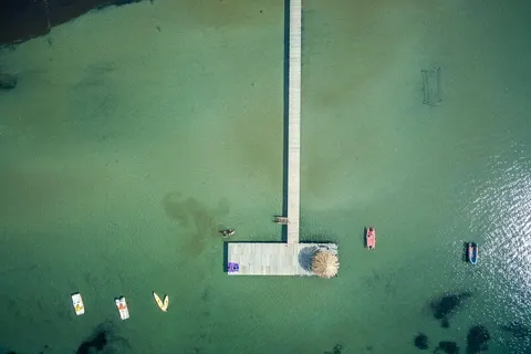 Gitavillage Talamone foto 44