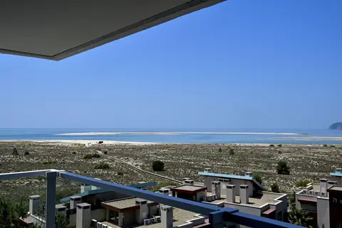 Troia Residence by The Editory Apartamentos Acala in Grândola, foto 16