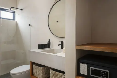 Malish Hotel & Spa in Playa del Carmen, foto 29