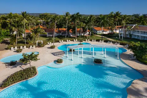 Wyndham Alltra Samana in Santa Bárbara de Samaná — foto 5