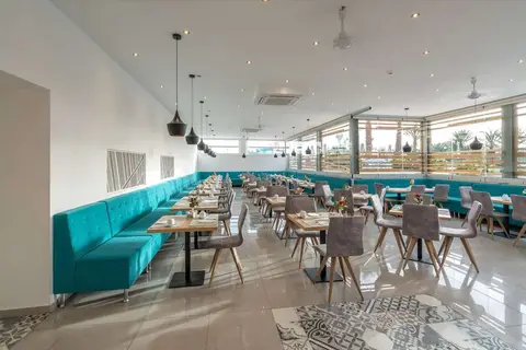 Georgioupolis Resort in Georgioupolis, foto 19