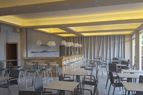 Selyria Resort in Tsilivi, foto 27