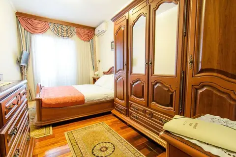 Hotel Dubrovnik in Dubrovnik, foto 22