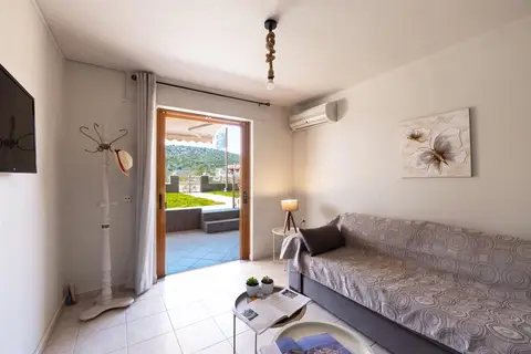 Stork Apartments in Vivari, foto 27