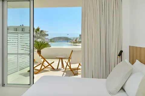 INNSiDE by Meliá Calviá Beach in Calvià — foto 16