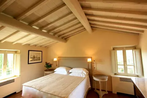 Il Borro in Loro Ciuffenna — foto 21