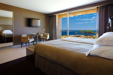 Kimpton Atlantico Algarve in Albufeira — foto 13
