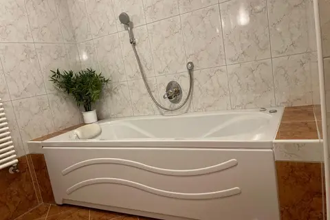 Appartement Sonnwend in Gerlos — foto 11