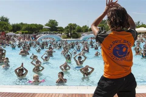 Sant Angelo Village foto 21