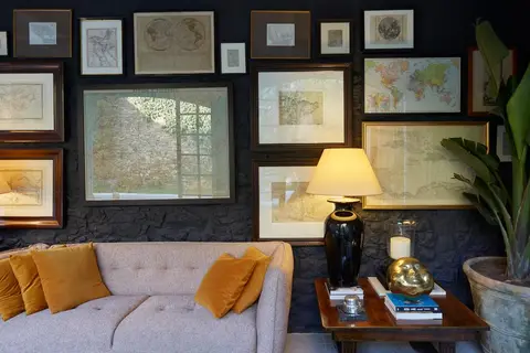 Llimona Suites in Corca — foto 12