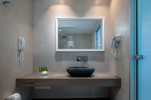 Oneiro Boutique - adults only foto 15