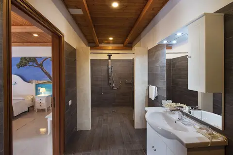Hotel Rurale Orti di Nora in Pula, foto 21