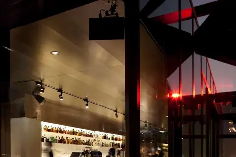 Melia Vienna in Wenen, foto 14
