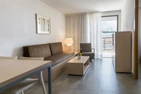 Apartaments CYE Salou in Salou — foto 6