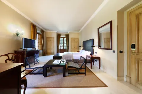 Son Julia Country House in Palma — foto 30
