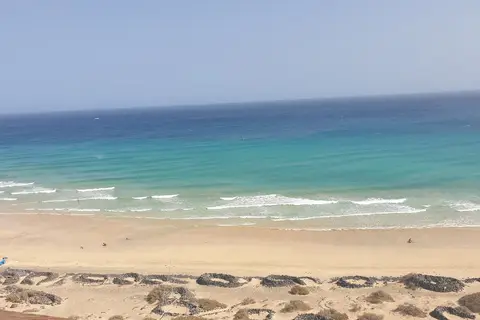 Marina Playa Suites in Pájara — foto 22