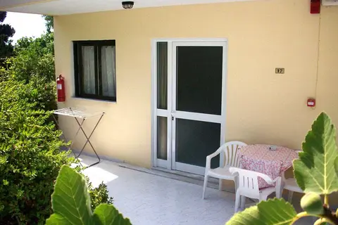 Rena Studios in Kos — foto 27