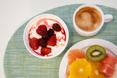 Hotel Playa Park Zensation foto 6