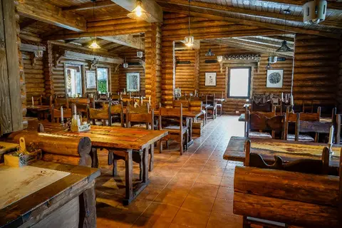 Yagoda Villas in Самоков — foto 5